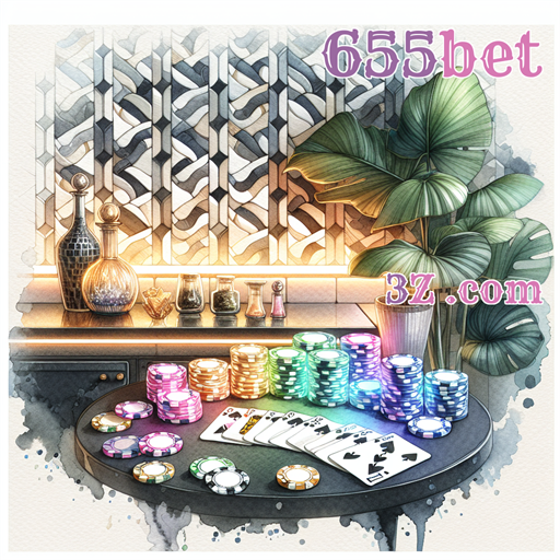 655bet