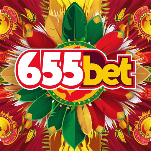 655bet